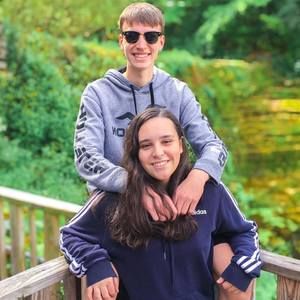 Meet your Posher, Marissa